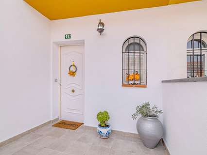 Casa en venta en Monachil