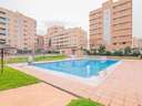 Piso en venta en Granada rebajado