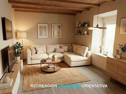 Casa en venta en Churriana de la Vega
