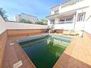 Casa en venta en Las Gabias