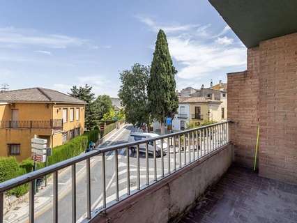 Piso en venta en Ogíjares