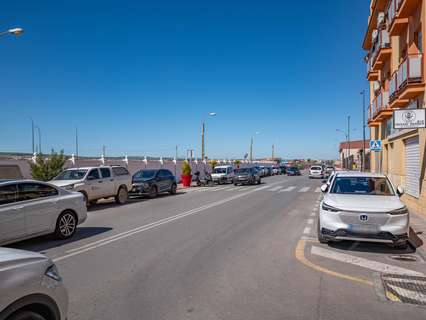 Ático en venta en Armilla