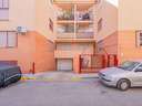 Piso en venta en Las Gabias
