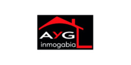 Ayg Inmobiliaria