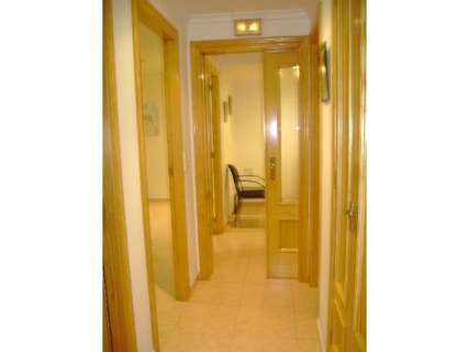 Local comercial en venta en Oliva