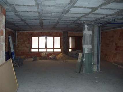 Local comercial en venta en Oliva