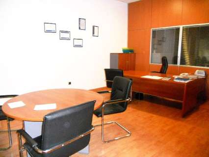 Local comercial en venta en Oliva