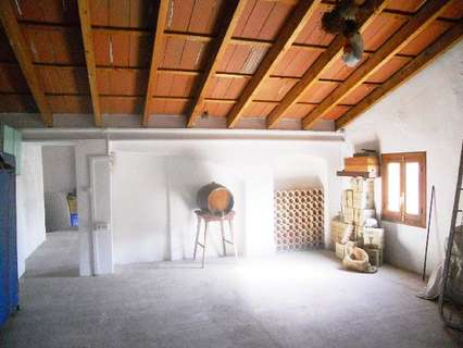 Casa en venta en Oliva