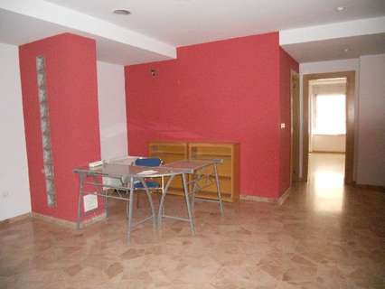 Local comercial en venta en Oliva