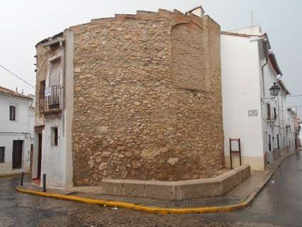 Casa en venta en Oliva
