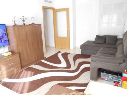 Piso en venta en Oliva