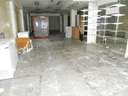 Local comercial en alquiler en Oliva