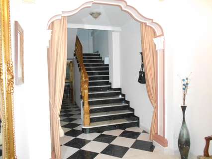 Casa en venta en Oliva