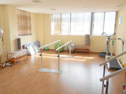 Local comercial en venta en Oliva