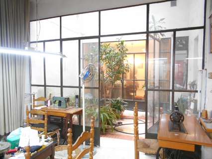 Casa en venta en Oliva