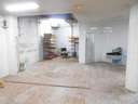 Local comercial en venta en Oliva