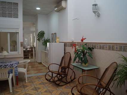 Casa en venta en Oliva