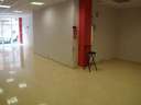 Local comercial en venta en Oliva
