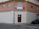 Local comercial en venta en Oliva