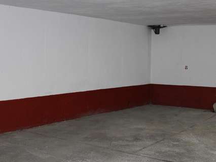 Plaza de parking en alquiler en Oliva