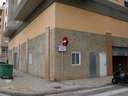Local comercial en venta en Oliva