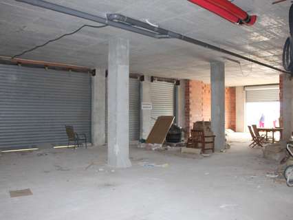 Local comercial en venta en Oliva