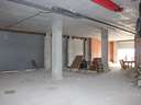 Local comercial en venta en Oliva