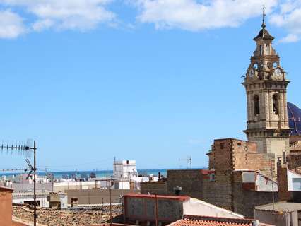 Casa en venta en Oliva