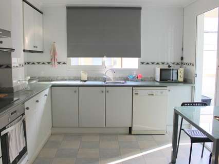 Piso en venta en Oliva