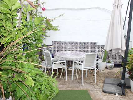 Casa en venta en Oliva