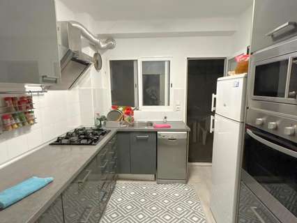 Piso en venta en Oliva