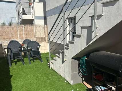 Casa en alquiler en Oliva rebajada