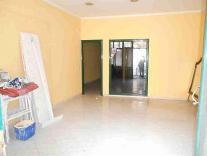 Local comercial en venta en Oliva
