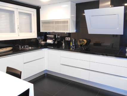 Edificio en venta en Oliva