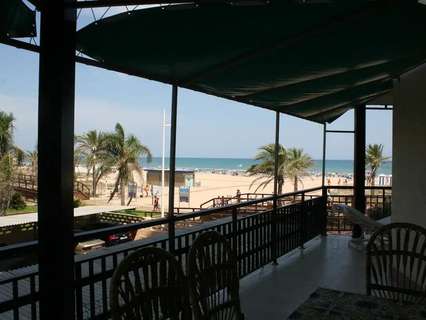 Apartamento en alquiler en Gandía