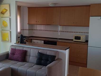 Apartamento en venta en Miramar