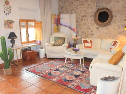 Casa en venta en Oliva