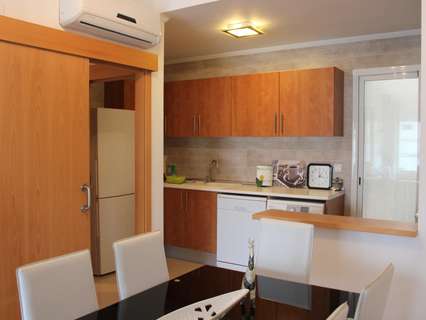 Piso en venta en Oliva