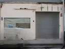 Local comercial en alquiler en Oliva