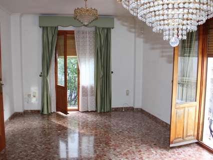 Casa en venta en Oliva