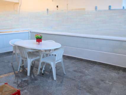 Apartamento en venta en Miramar