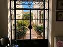 Casa en venta en Oliva
