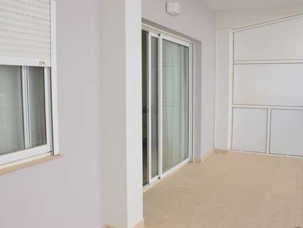 Apartamento en venta en Piles