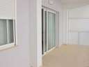 Apartamento en venta en Piles