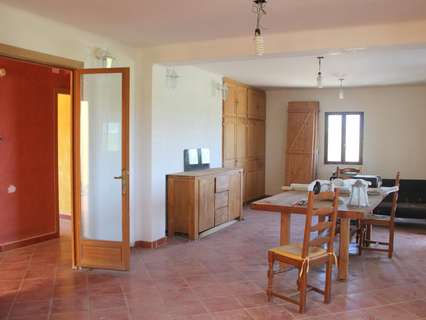 Chalet en venta en Oliva
