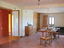 Chalet en venta en Oliva