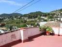 Casa en venta en Oliva