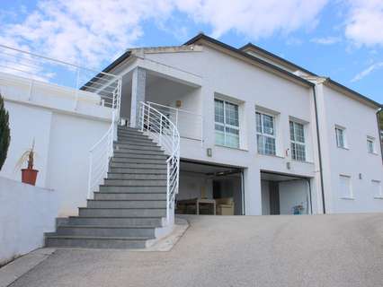 Chalet en venta en Oliva