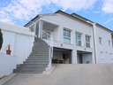 Chalet en venta en Oliva