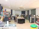Local comercial en venta en Oliva